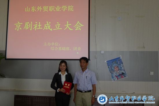 P1010227.jpg