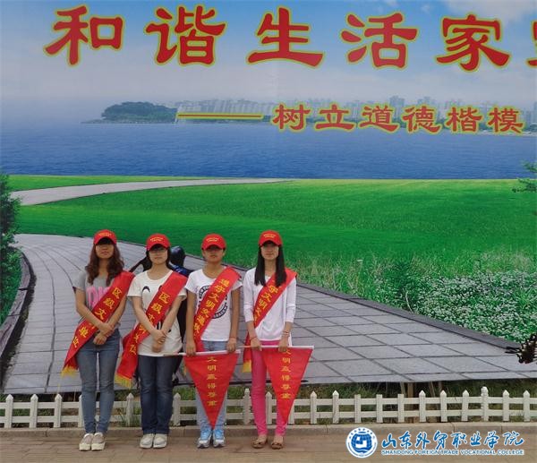 2233.jpg 2233.jpg