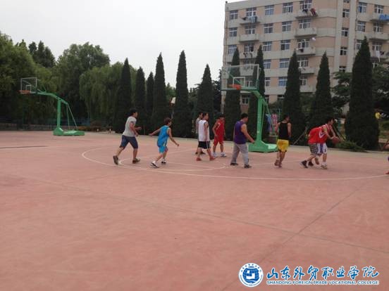 籃球賽.jpg 籃球賽.jpg