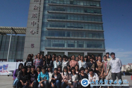 IMG_5640_編輯.jpg IMG_5640_編輯.jpg