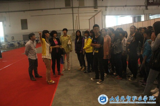 IMG_5686_編輯.jpg IMG_5686_編輯.jpg