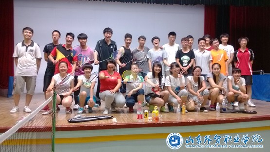 羽毛球精英賽2.jpg
