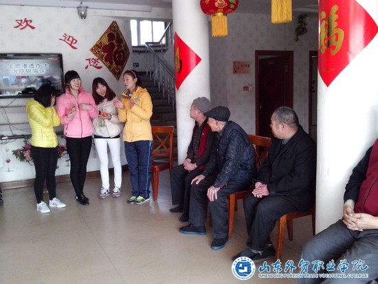 gQQ圖片201.jpg gQQ圖片201.jpg