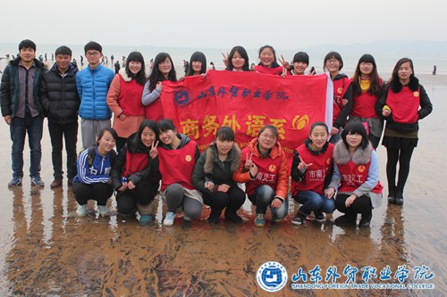 2014.3.2志愿活動(dòng)2_副本.jpg 2014.3.2志愿活動(dòng)2_副本.jpg