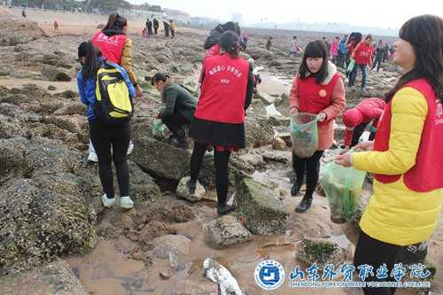 2014.3.2志愿活動(dòng)_副本.jpg 2014.3.2志愿活動(dòng)_副本.jpg