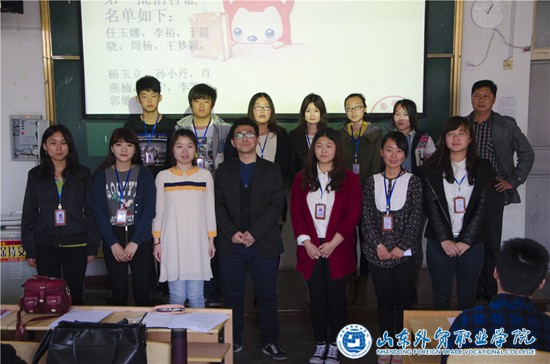 唐浩,拍客團會(huì )議 (15).jpg 唐浩,拍客團會(huì )議 (15).jpg