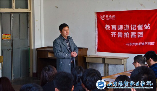 唐浩,拍客團會(huì )議 (20).jpg 唐浩,拍客團會(huì )議 (20).jpg