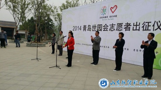 QQ圖片20140422082235.jpg QQ圖片20140422082235.jpg