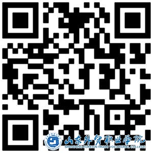 學(xué)生惠二維碼.jpg 學(xué)生惠二維碼.jpg