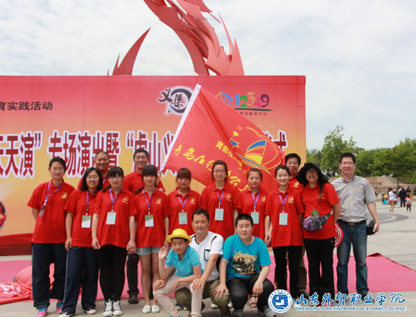 QQ圖片20140517151823.png