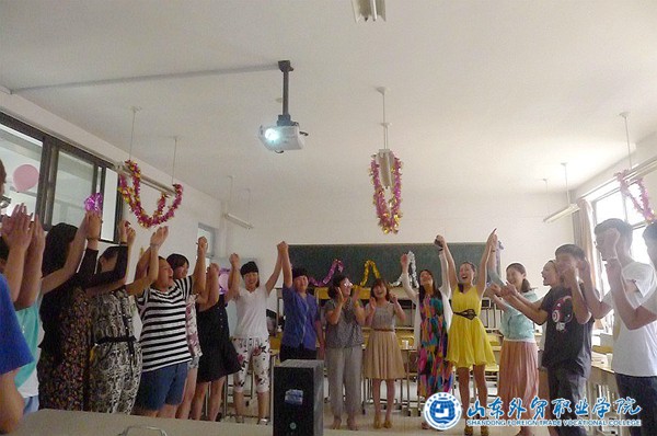 總結會(huì )2.jpg 總結會(huì )2.jpg