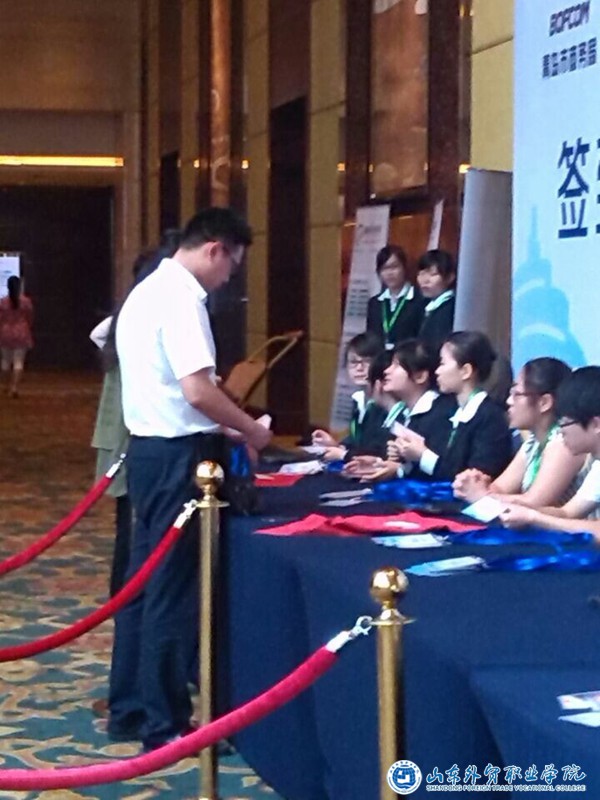 QQ圖片20140714170313.jpg
