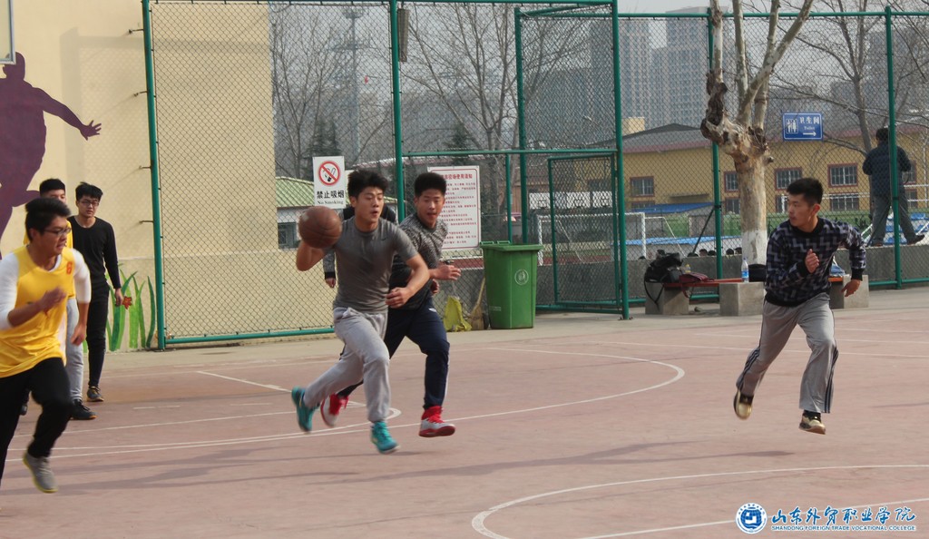 班風(fēng)學(xué)風(fēng) (3).jpg
