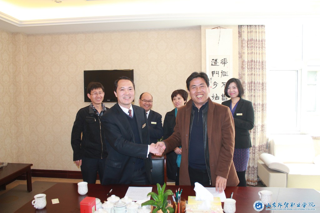 協(xié)議01.jpg