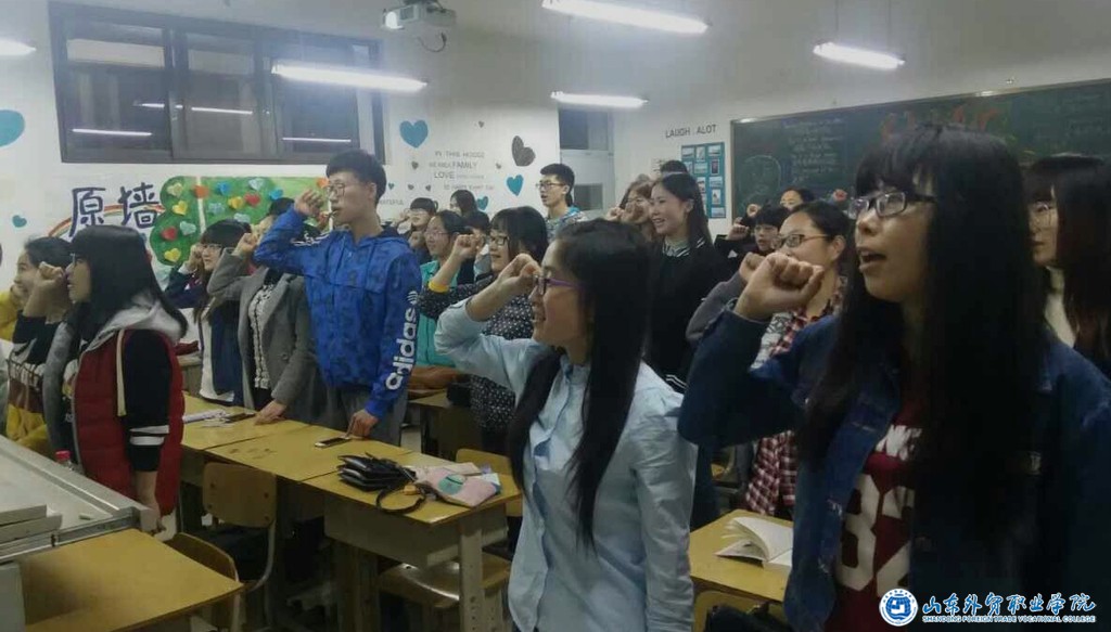 班會(huì )2.jpg