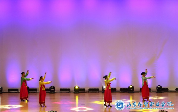 舞會(huì )18.jpg
