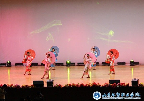 舞會(huì )1423456.jpg