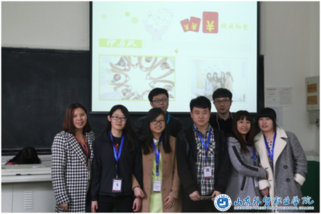 QQ圖片20150420153044_副本.png QQ圖片20150420153044_副本.png