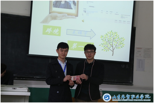 QQ圖片20150420152951_副本.png QQ圖片20150420152951_副本.png