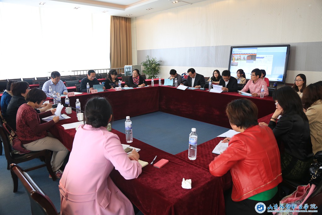 JM6A4471_副本.jpg JM6A4471_副本.jpg