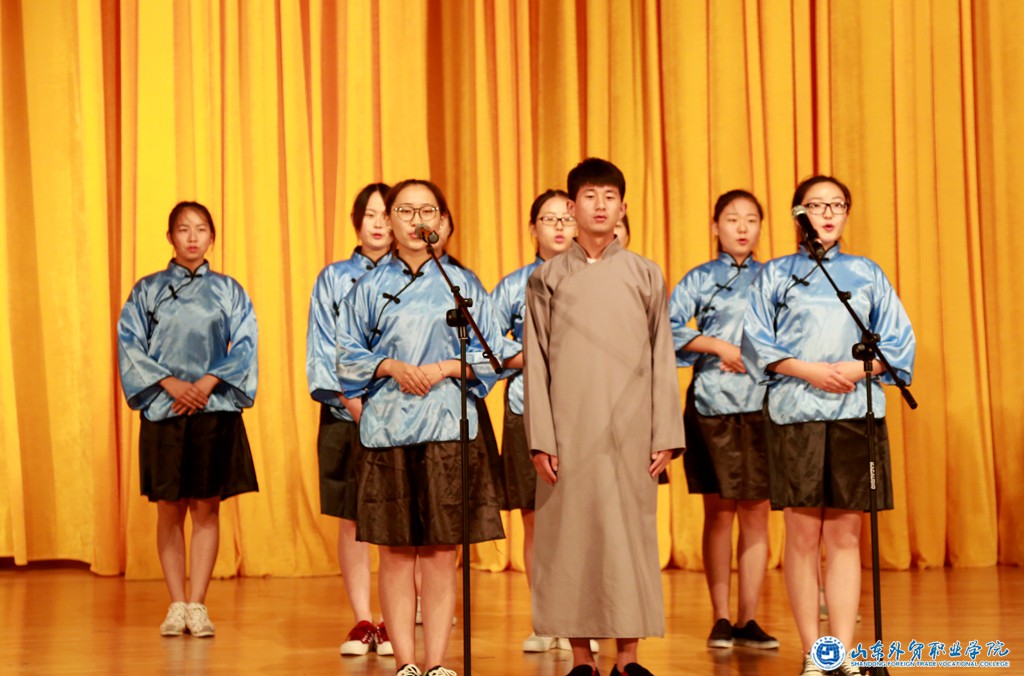 IMG_8535_副本.jpg