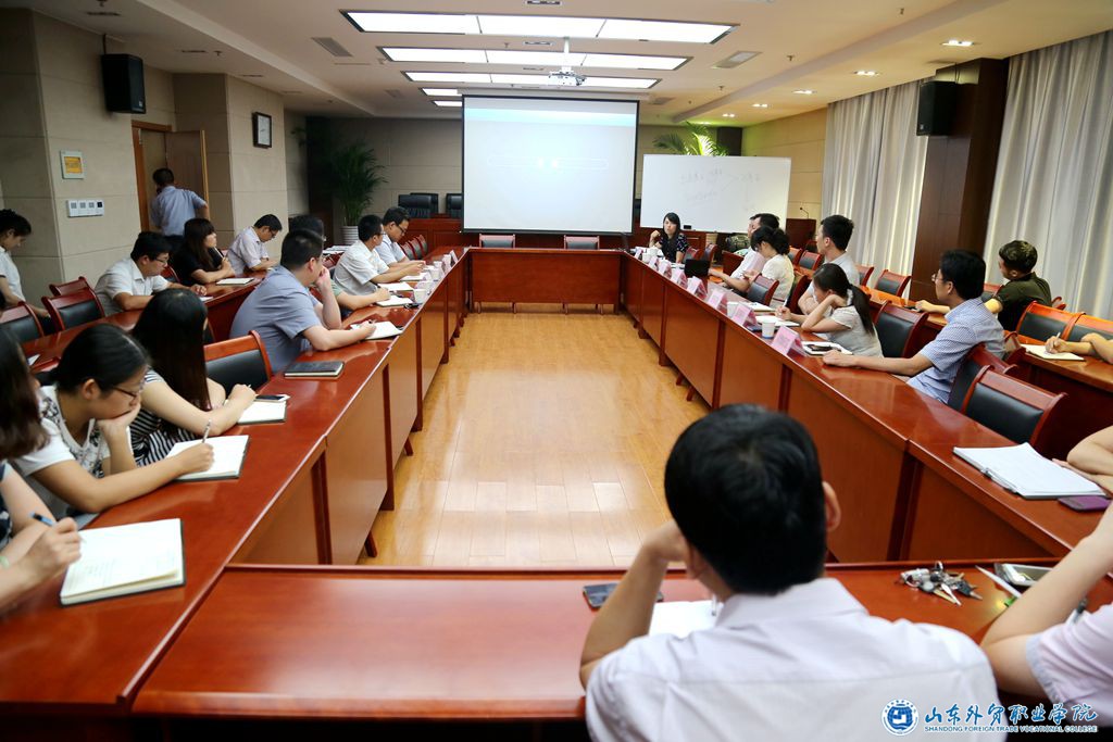 QQ圖片20150714173440.jpg