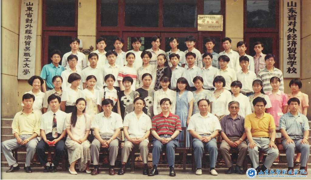 圖片1.jpg