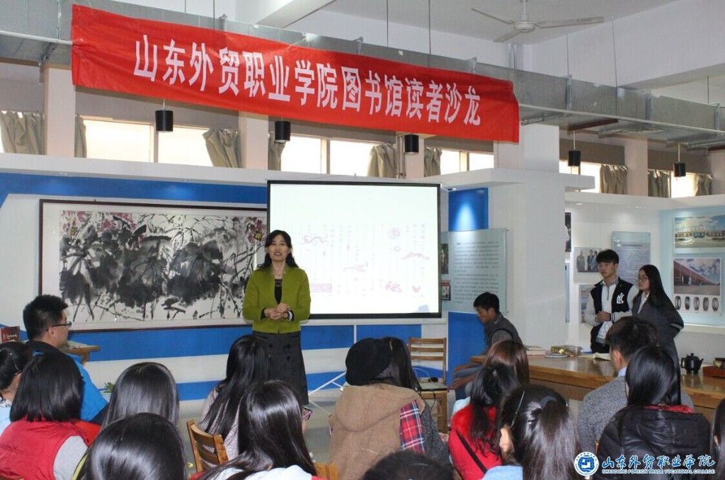 QQ圖片20151117144800.jpg