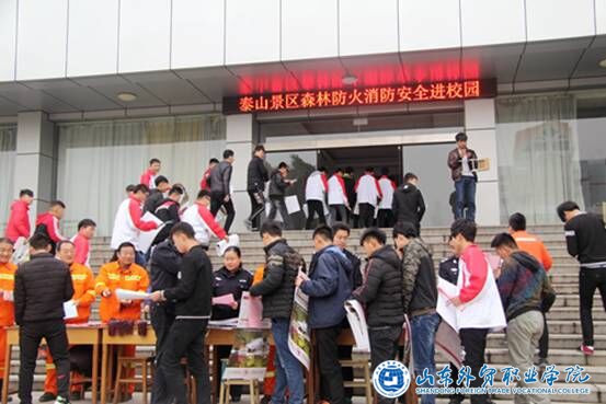 QQ圖片20151120164829.jpg QQ圖片20151120164829.jpg