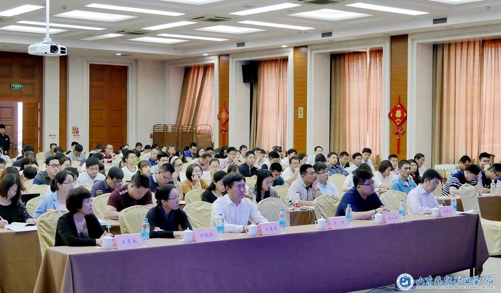 P1000075_dh_副本_副本.jpg P1000075_dh_副本_副本.jpg