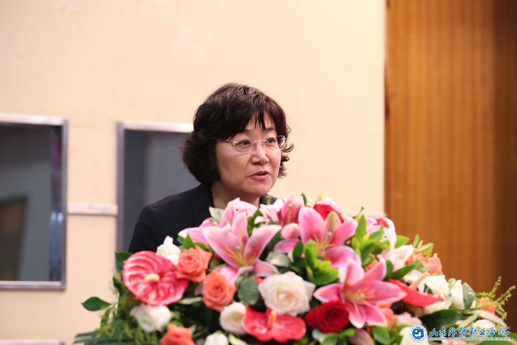 JM6A9295_副本.jpg