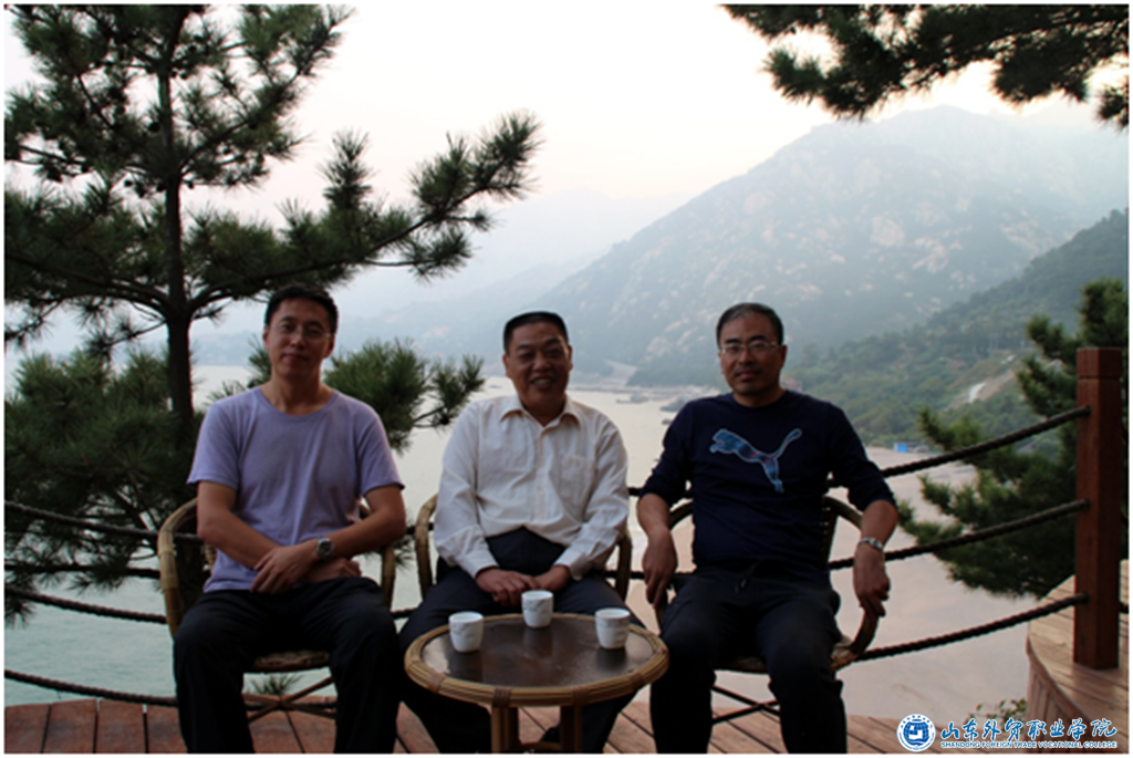 QQ圖片20161020090104.png