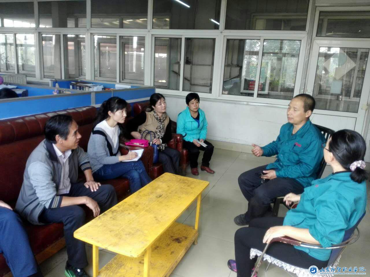 圖片2.jpg