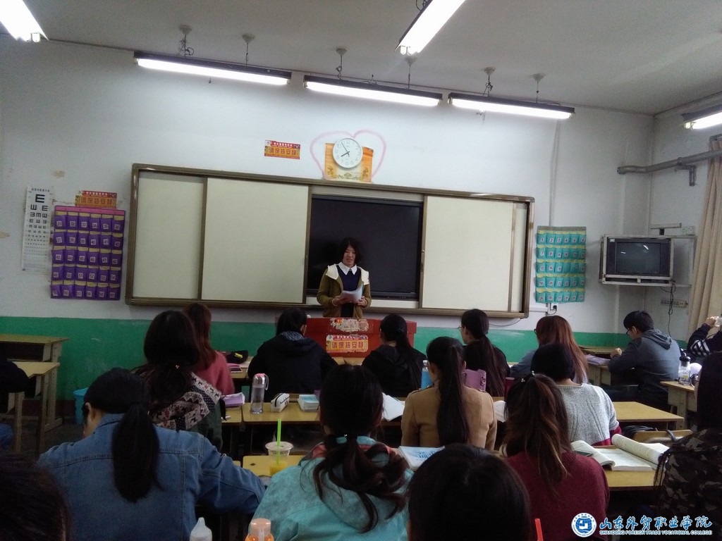 調整大小 IMG_20161027_075608.jpg 調整大小 IMG_20161027_075608.jpg