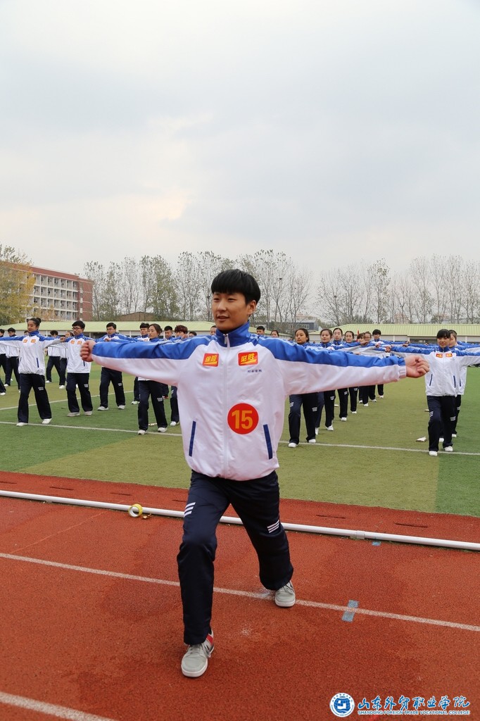 調整大小 IMG_7056.JPG