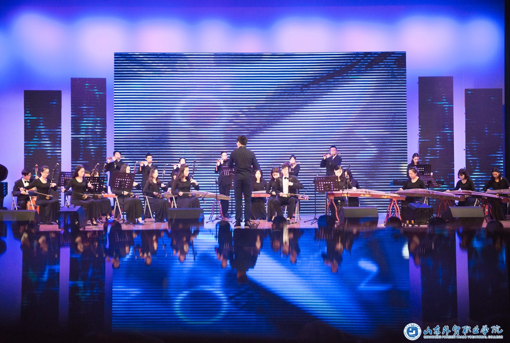 14屆大學(xué)生藝術(shù)節-26.jpg