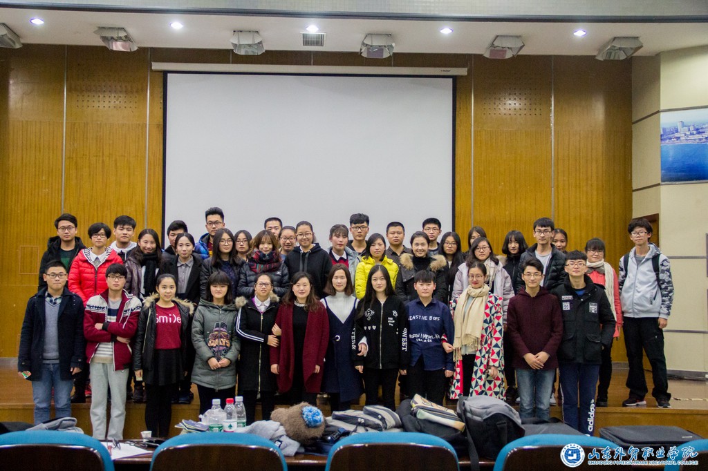 調整大小 與青春對話(huà)_IMG_4481-2 (4).jpg