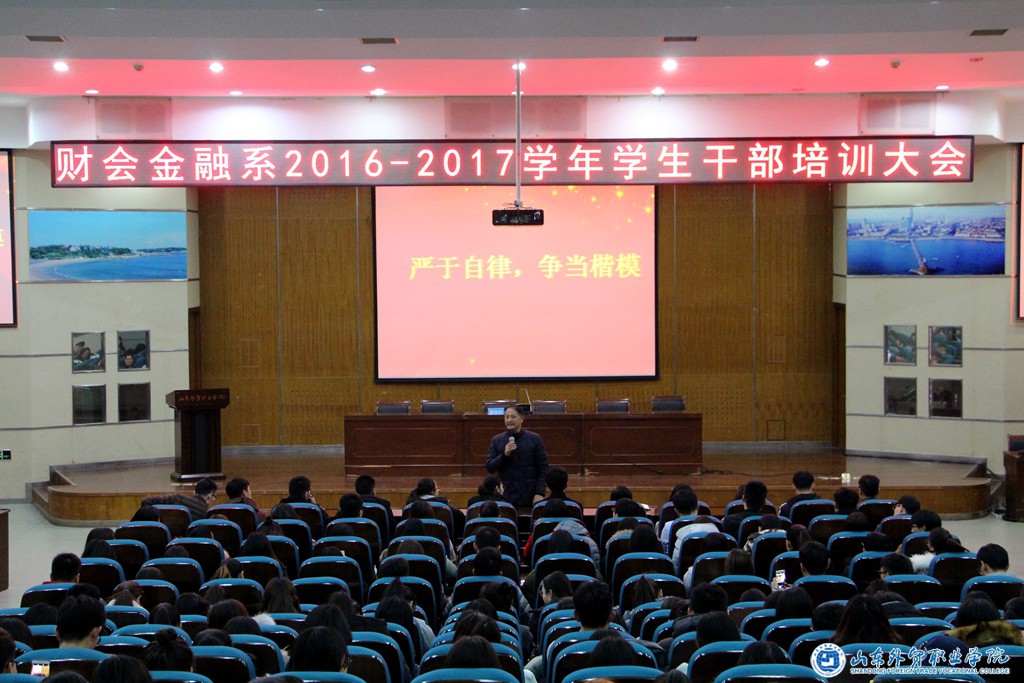 IMG_8562_看圖王.jpg