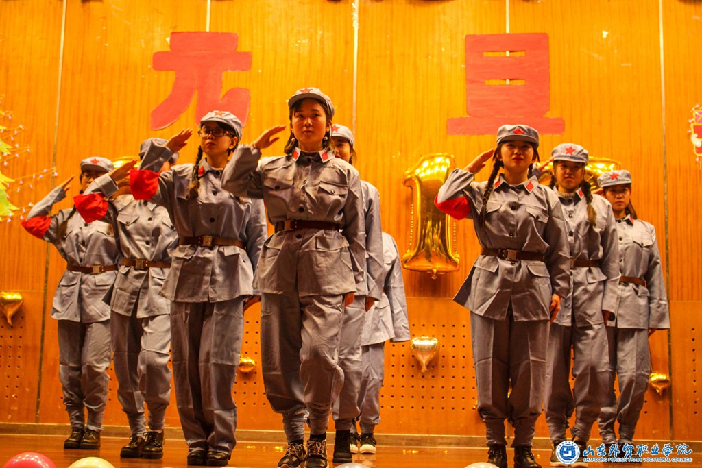 紅色娘子軍.jpg 紅色娘子軍.jpg