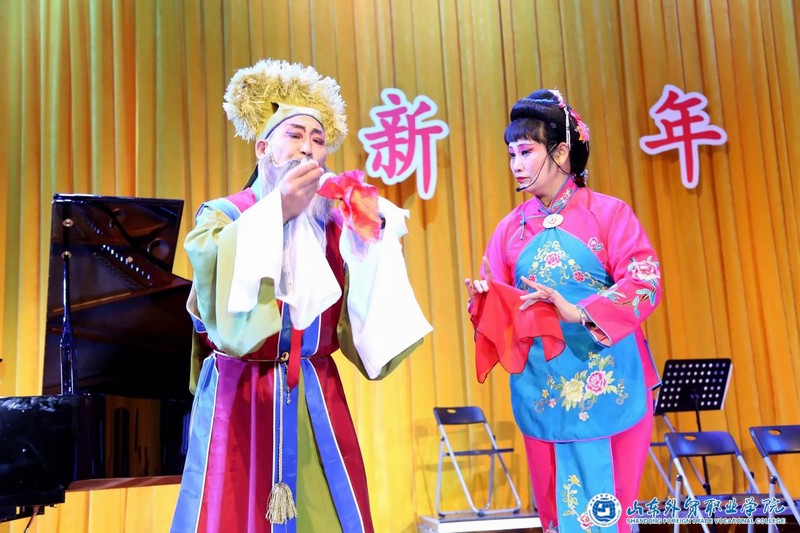 調整大小 2017年藝術(shù)團音樂(lè )會(huì )7.jpg 調整大小 2017年藝術(shù)團音樂(lè )會(huì )7.jpg