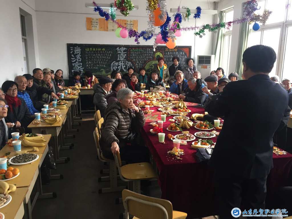 gQQ圖片20170120162549.jpg