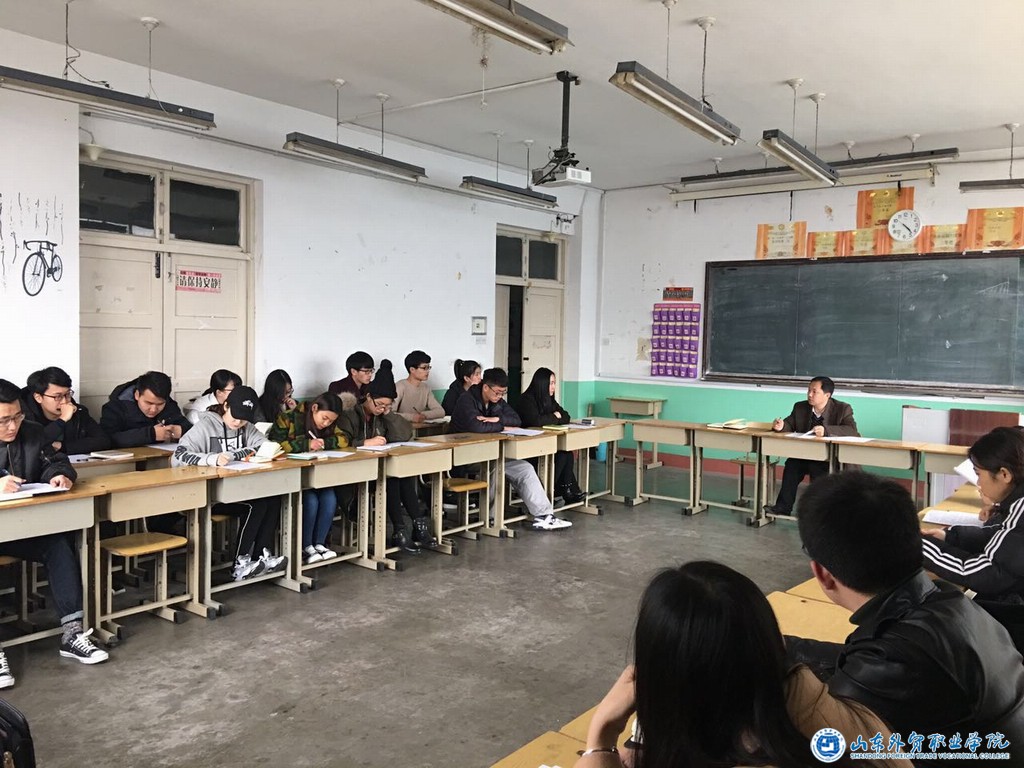 調整大小 2017.02.20規定學(xué)習會(huì )照片1.jpg