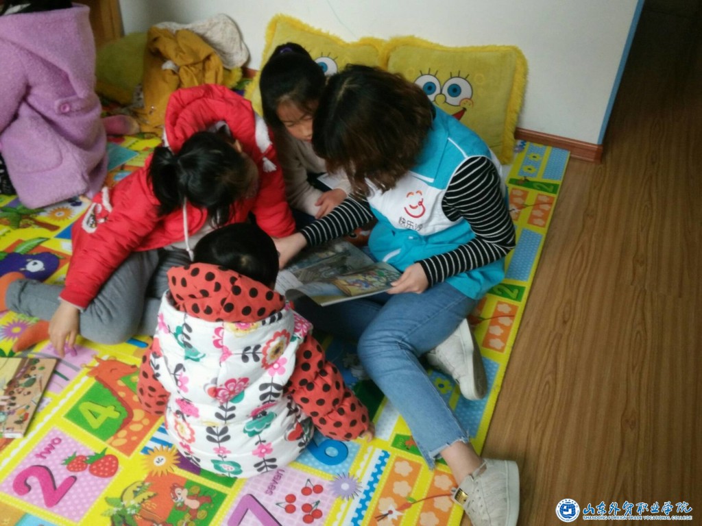 調整大小 284574104546647727.jpg