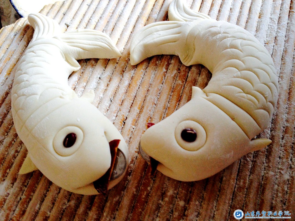 年年有魚(yú)——王肖丹.jpg