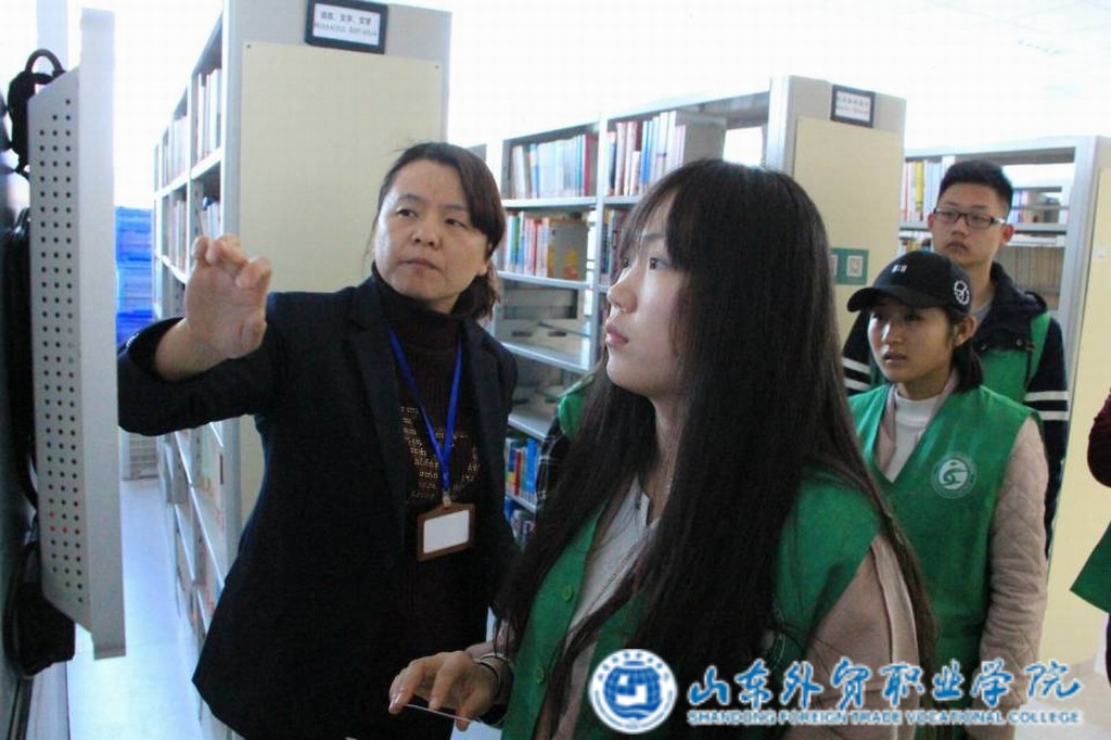 調整大小 null-76cb97214d03c8b1.jpg