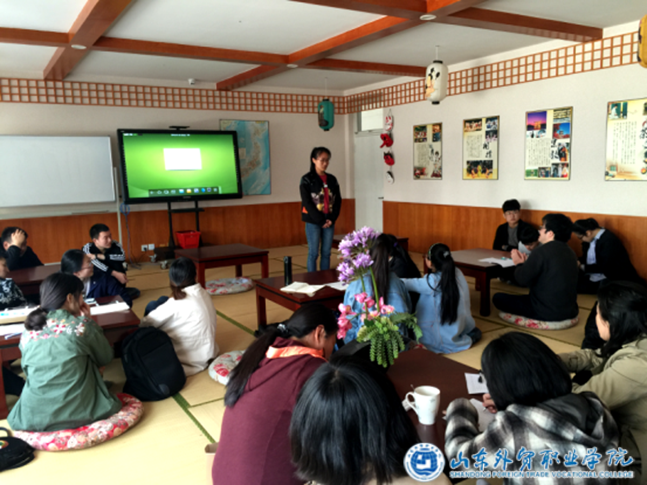 日語(yǔ)演講比賽.png
