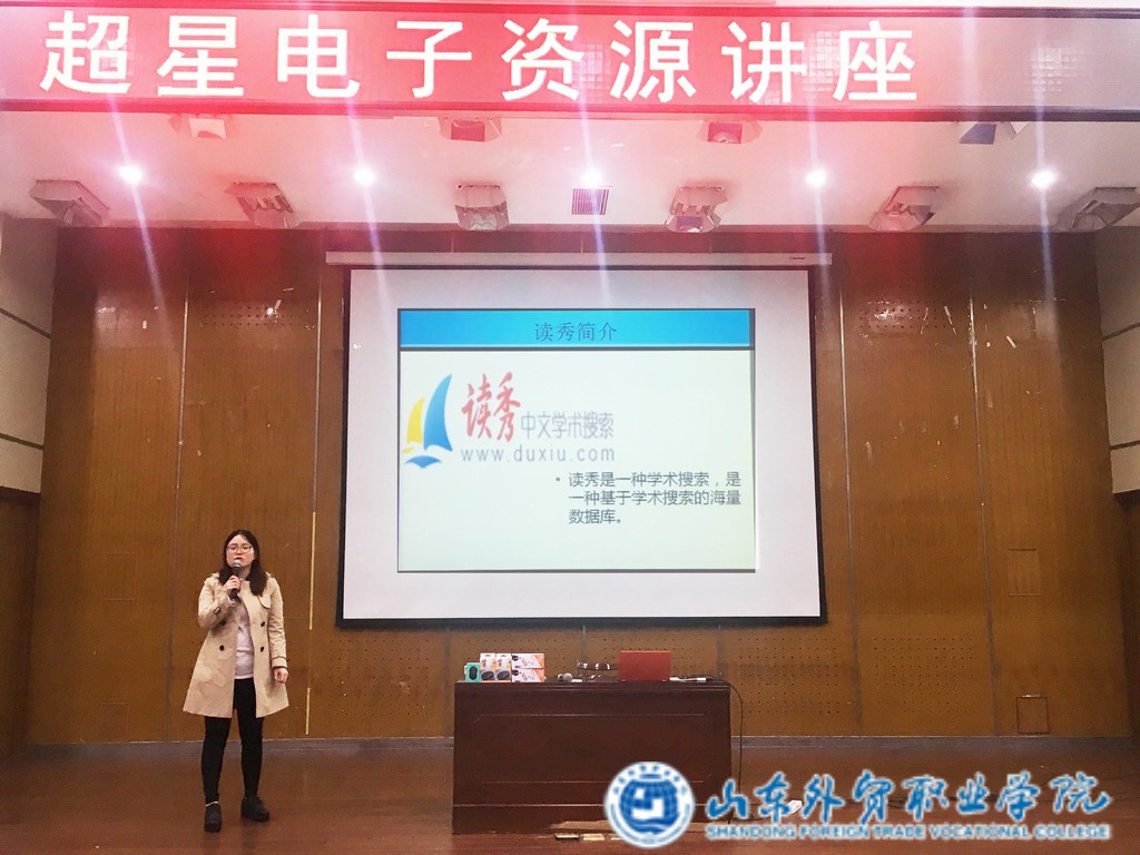 調整大小 2222.jpg 調整大小 2222.jpg