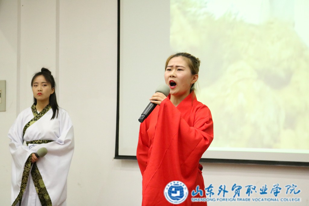 微信圖片_20170420141626.jpg