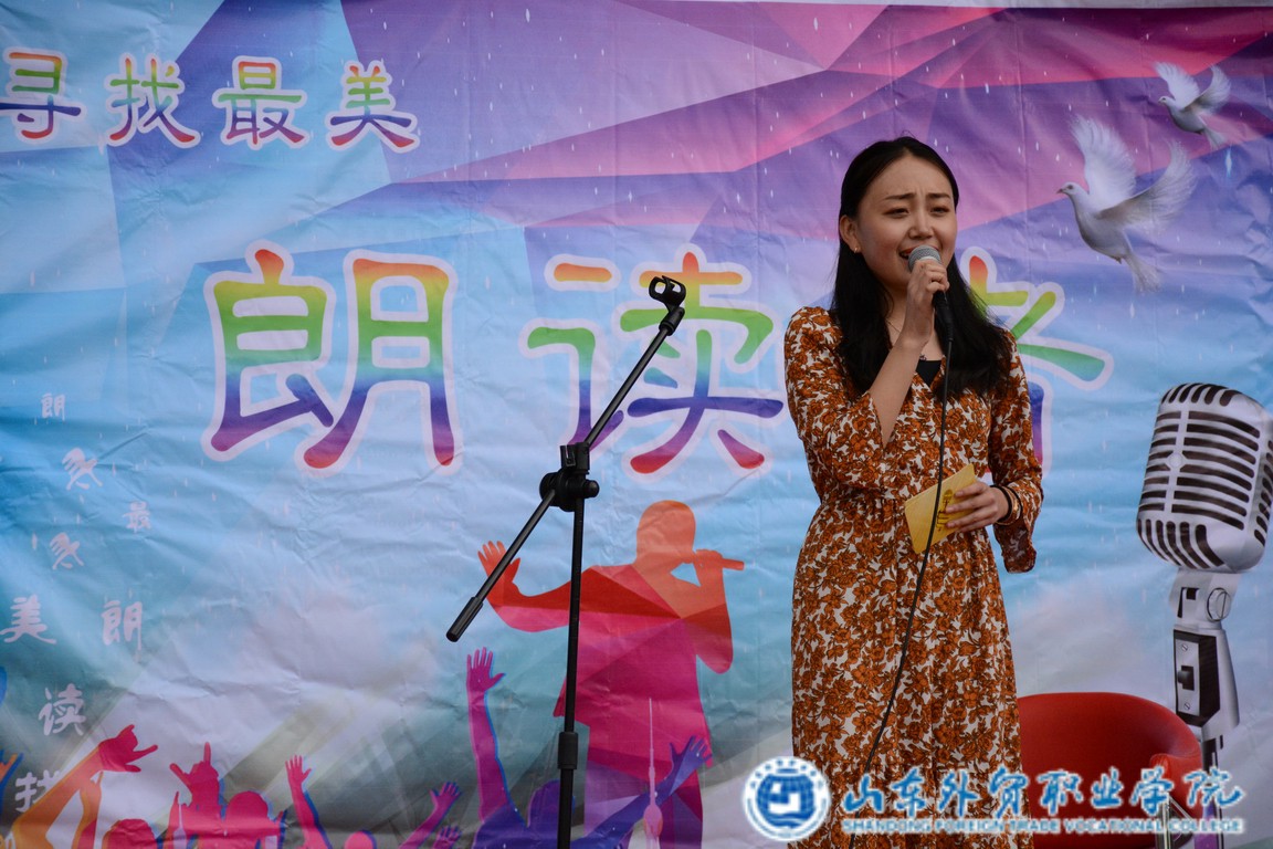 調整大小 DSC_0725.JPG