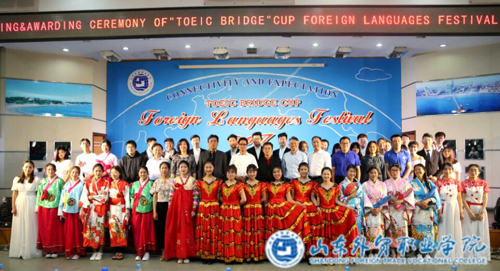 FA1FA12A662DC20BDC8A8BA9DF75F631.jpg
